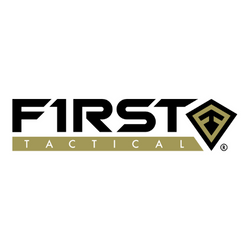 First Tactical First Tactical